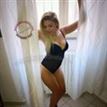 Erika girl escort foto vere