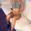 Erika girl escort foto vere