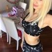 Erika girl escort foto vere