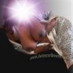 Johana escort donna cerca uomo