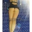 Sara italiana escort girl