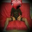 Sara italiana escort girl