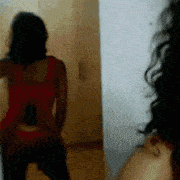Vanessa Lima escort trans