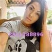 Chanelly trans escort