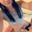 reale Bianca trans escort