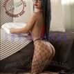 Daniela girl escort Foto vere