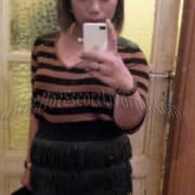 LadyBoy Trans Escort Asiatica