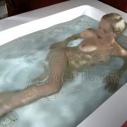 Grace escort donna cerca uomo