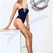 Erica girl escort foto vere