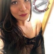 Lala Amari trans escort foto vere