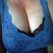 Giulia italiana escort milf