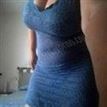 Giulia italiana escort milf