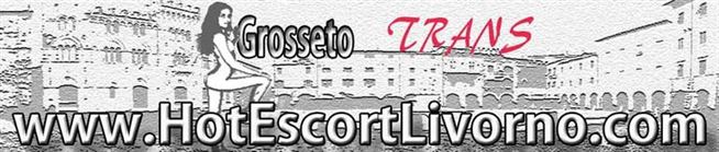 Annunci Trans Grosseto