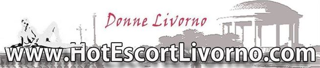 Annunci Donne Livorno, Incontri Donne a Livorno, Rosignano, Vada, Cecina , San Vincenzo, Piombino, Isola D'Elba...
