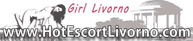 Girl Livorno, Annunci di ragazze squillo under 18 anni a Livorno.