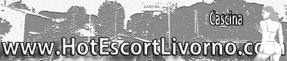 Annunci Escort Cascina. Incontri Cascina. Cascina è un luogo di scambio commerciale, ma anche di attività agraria, e manifatturiera. Luogo paesaggistico grazie al Passaggio del fiume Arno, e' un comune della provincia di pisa conosciuto anche da alcune escort italiane e straniere che scelgono la tranquillità' degli uomini del posto per ingaggiare nuove avventure erotiche. Guarda gli annunci delle escort a Cascina.