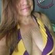 3285349331 Ambra milf cerca incontri come escort a Livorno in zona Pontino