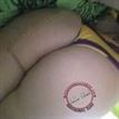 3285349331 Ambra milf cerca incontri come escort a Livorno in zona Pontino