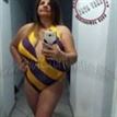 3285349331 Ambra milf cerca incontri come escort a Livorno in zona Pontino