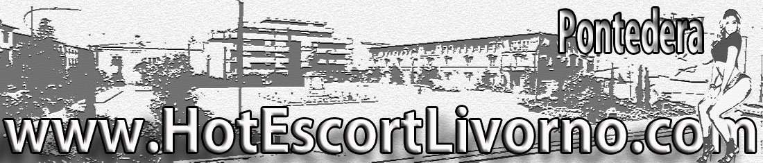 escort pontedera, incontri pontedera. Annunci per incontri con escort a Pontedera, Buti, Casciana Terme Lari, Ponsacco, Calcinaia...