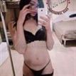 Micaela escort trans trav