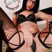 Micaela escort trans trav