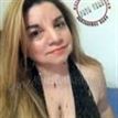 3285349331 Ambra milf cerca incontri come escort a Livorno in zona Pontino