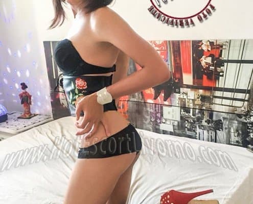 3511242933 Chanell trans cerca incontri come escort