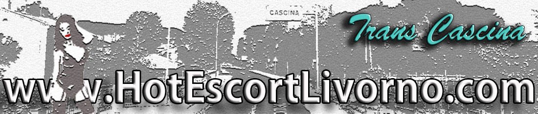 Annunci trans Cascina