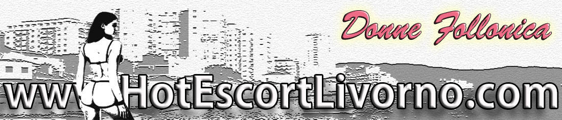 annunci donne Follonica