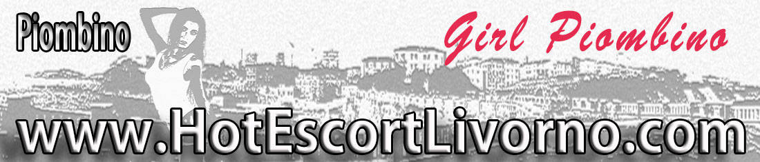 Girl Piombino, incontri giovani ragazze squillo