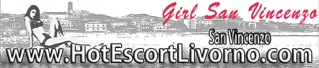 Girl San Vincenzo, incontri giovani ragazze Squillo