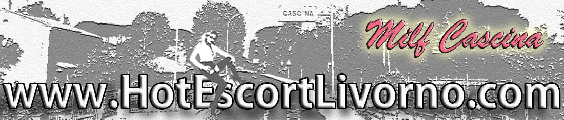 Milf Cascina annunci donne mature