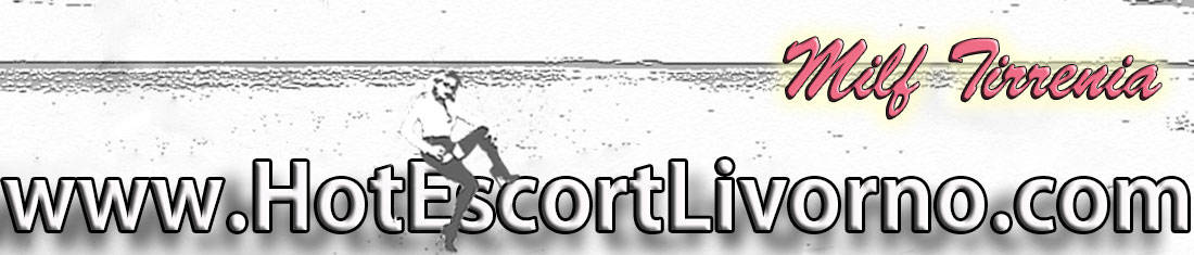 Milf Tirrenia, annunci donne mature Tirrenia