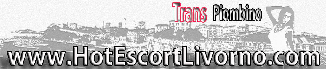 Trans Piombino