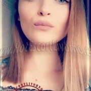 Victoria escort girl foto del 2019