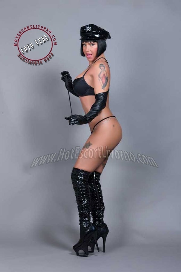 Mujeres escort en dallas Money Experiment