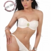 Renata escort trans