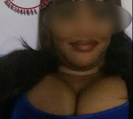 Samantha escort milf Foto Vera Cecina Centro