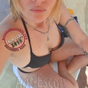 Bruna Massaggiatrice escort donna
