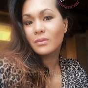 Paola trans asiatica lady boy escort trans foto vere