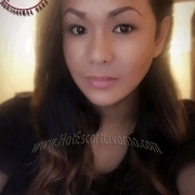 Paola trans asiatica lady boy escort trans foto vere