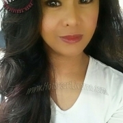 Paola trans asiatica lady boy escort trans foto vere