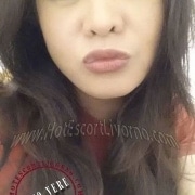 Paola trans asiatica lady boy escort trans foto vere