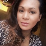 Paola trans asiatica lady boy escort trans foto vere