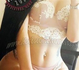 Amara trans escort Pisa Stazione Foto Vere 2019