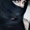 Angelina escort girl