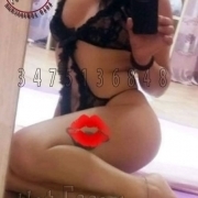 Linda girl massaggiatrice escort