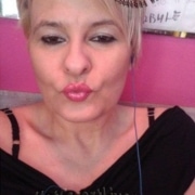 Vicky escort milf foto vere