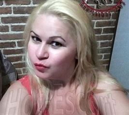 Maria mistress escort donna cerca uomo foto vere 2019
